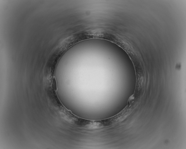 X0000094320609200711091343