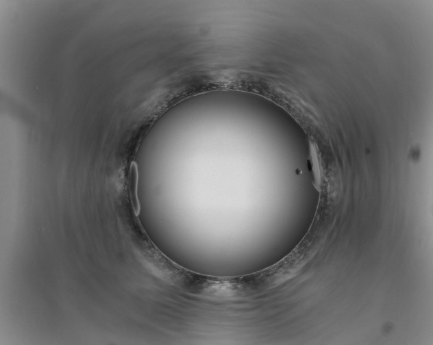 X0000094320611200711091343