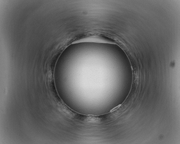 X0000094320617200711091343