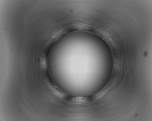 X0000094320622200711091343
