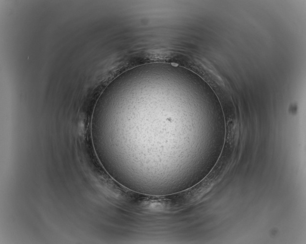 X0000094320655200711091342