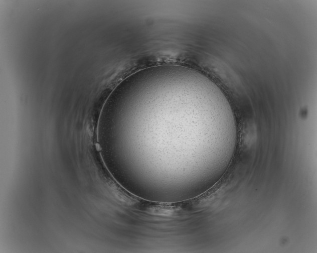 X0000094320661200711091343