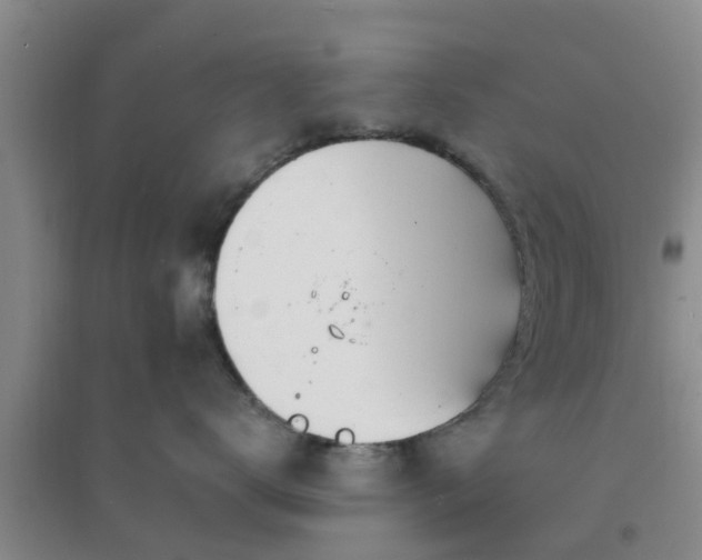 X0000094320672200711091343