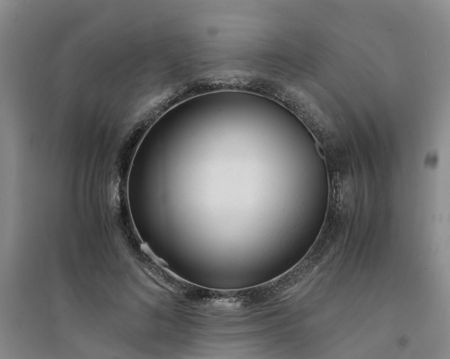 X0000094320692200711091342