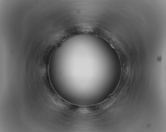 X0000094320704200711091342