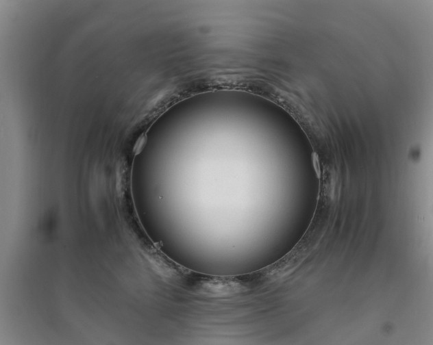 X0000094320712200711091341