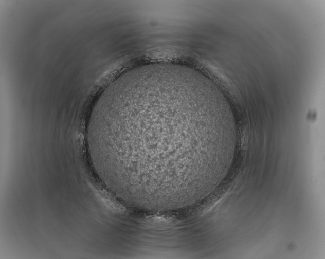 X0000094320737200711091341
