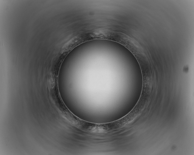 X0000094320751200711091341