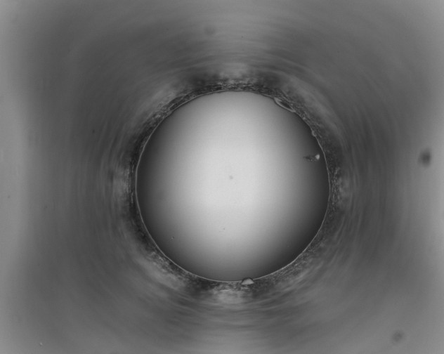 X0000094320756200711091341