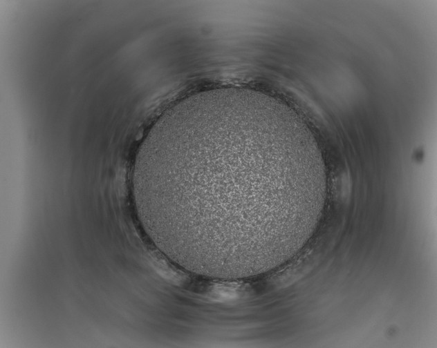 X0000094320757200711091341