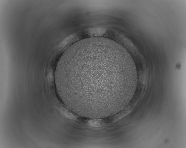 X0000094320761200711091341
