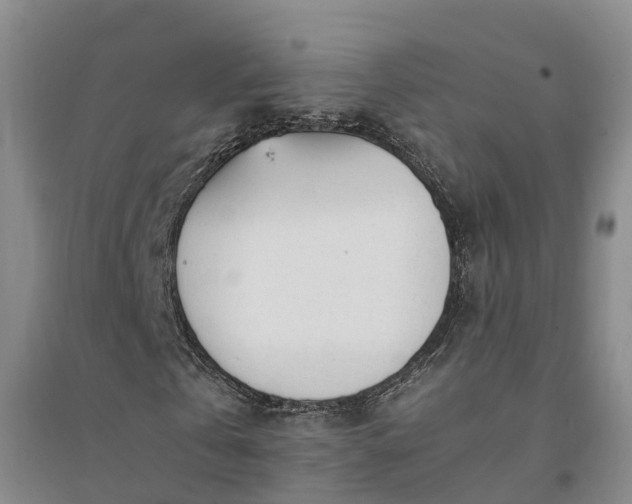 X0000094320769200711091341