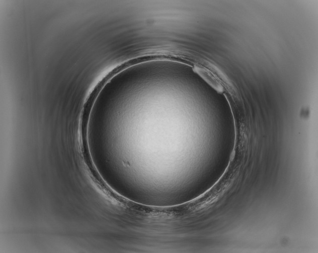 X0000094320788200711091340