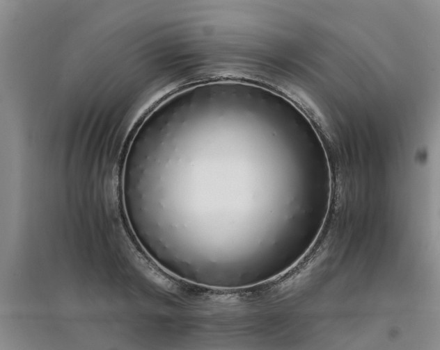 X0000094320798200711091340