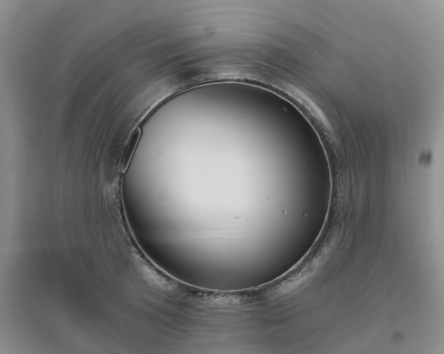 X0000094320801200711091340