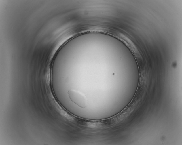 X0000094320804200711091340