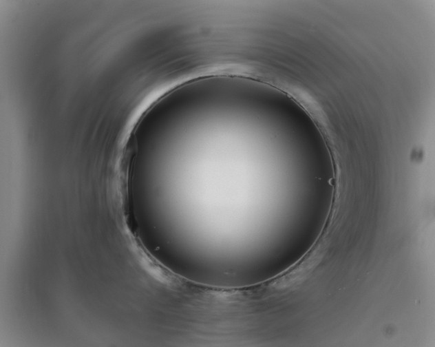 X0000094320816200711091340