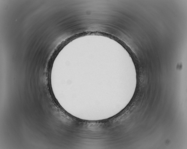 X0000094320832200711091340