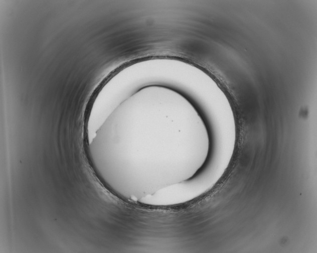 X0000094320836200711091340