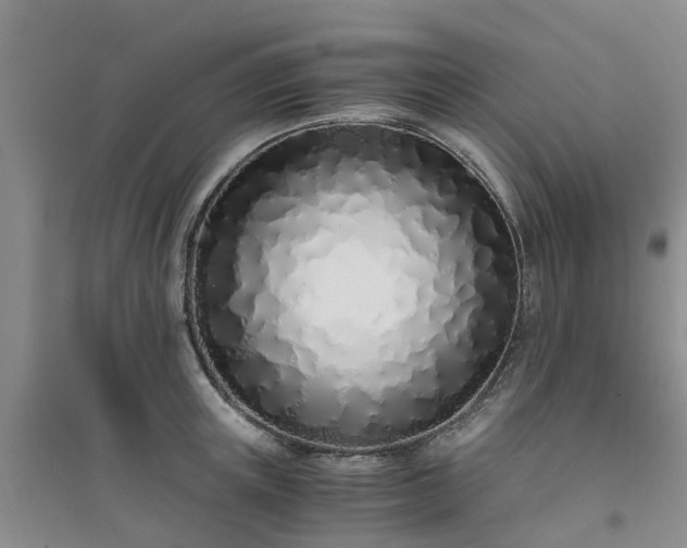 X0000094320851200711091340