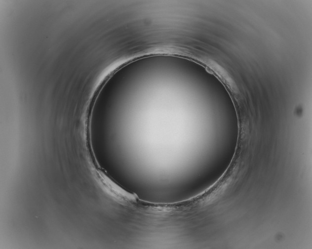 X0000094320854200711091340