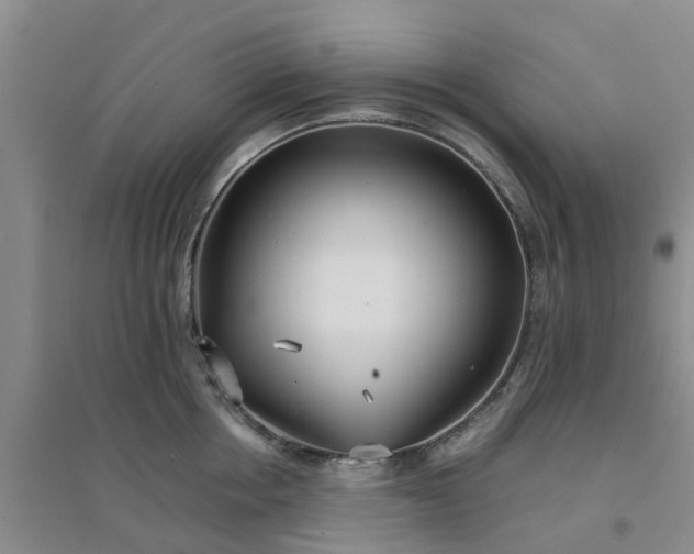X0000094320858200711091340