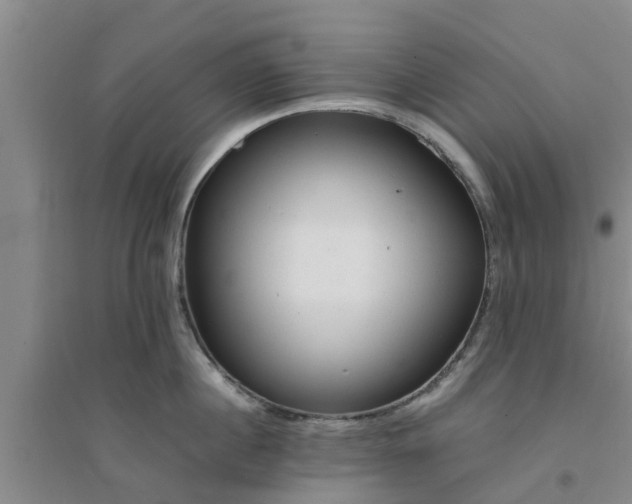 X0000094320860200711091340