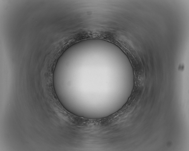 X0000094320865200711091339
