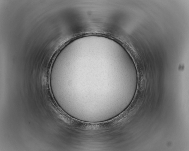 X0000094320882200711091339