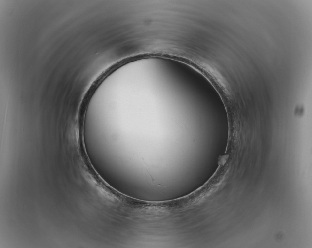 X0000094320888200711091339