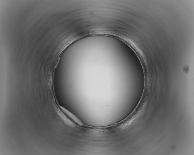 X0000094320897200711091339