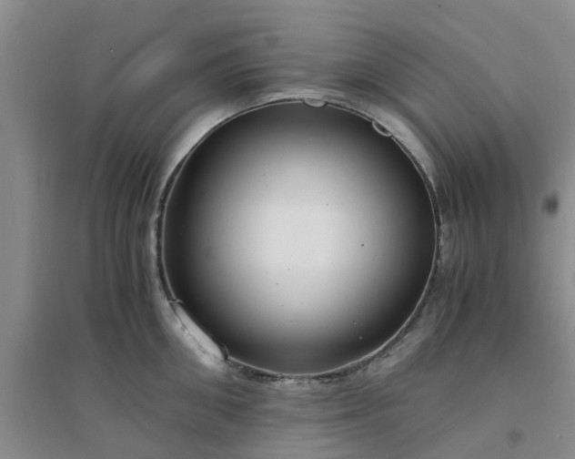 X0000094320906200711091339