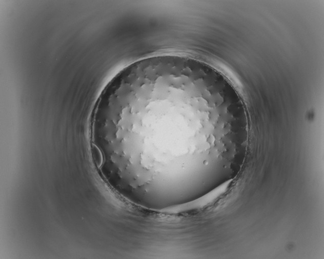 X0000094320907200711091339