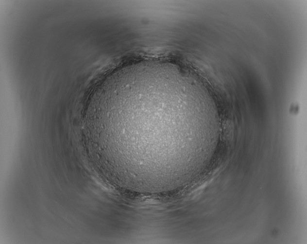 X0000094320913200711091338