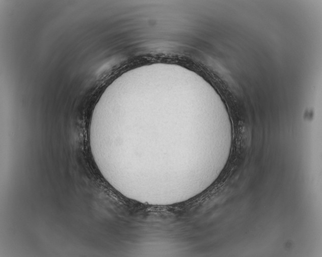 X0000094320918200711091338