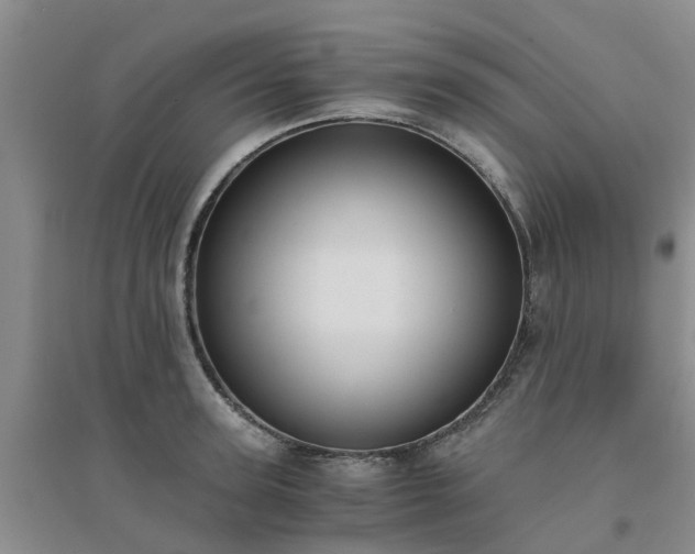 X0000094320947200711091338