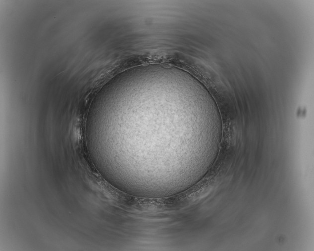 X0000094320962200711091338