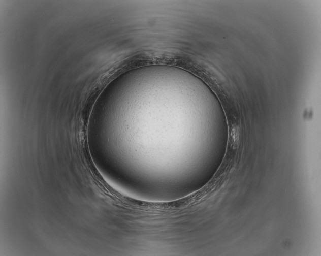 X0000094320963200711091338