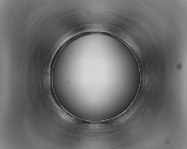 X0000094320988200711091337