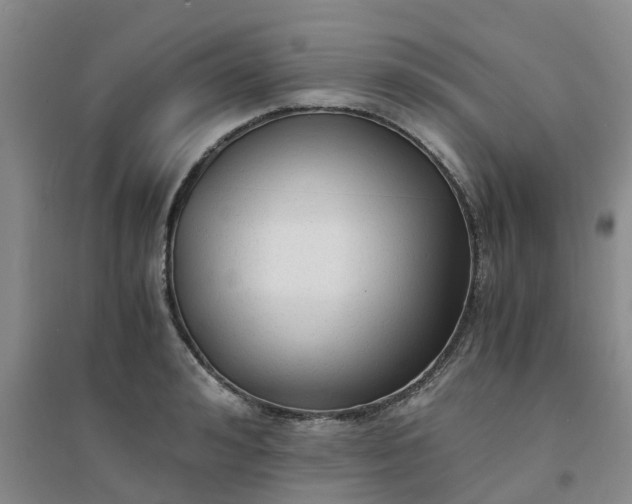 X0000094320992200711091337