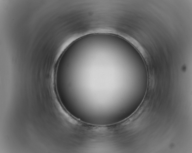 X0000094321006200711091337