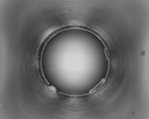 X0000094321022200711091337