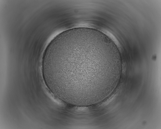 X0000094321043200711091337