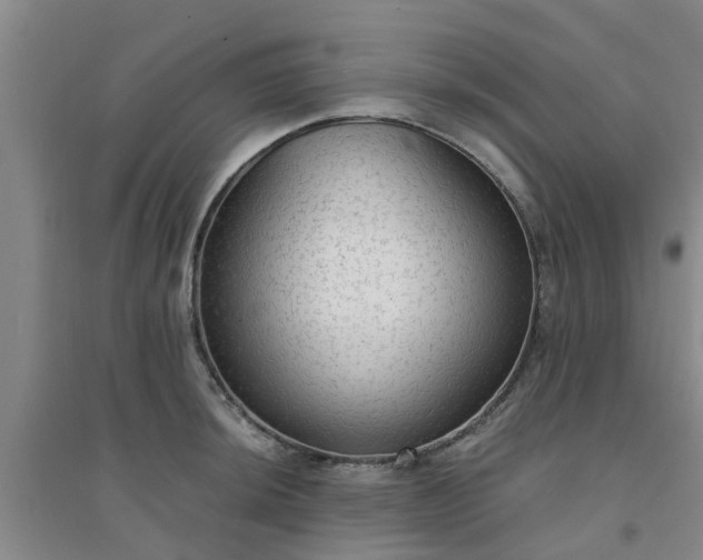 X0000094321044200711091337