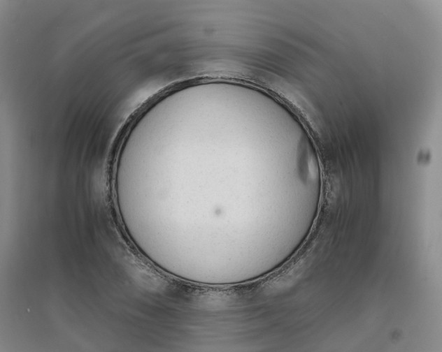 X0000094321074200711091336
