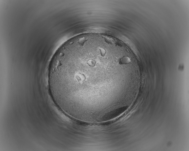 X0000094321083200711091336