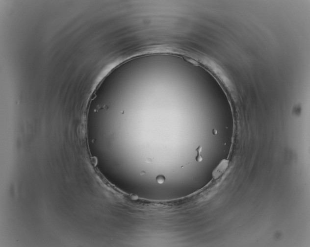 X0000094321097200711091336