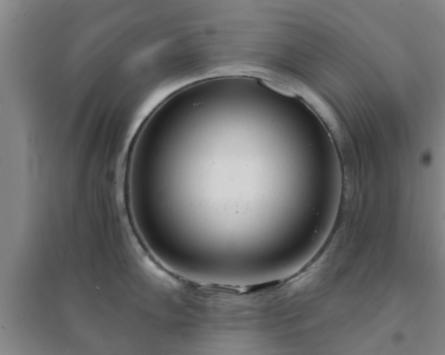 X0000094321102200711091336