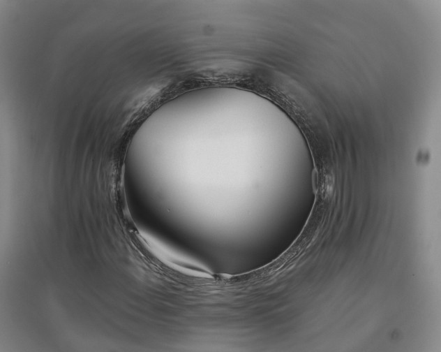 X0000094321108200711091335