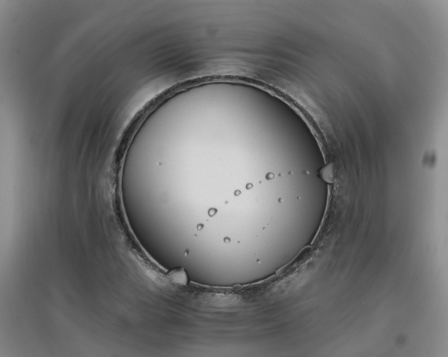 X0000094321119200711091335